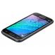 Мобильный телефон Samsung SM-J110H/DS (Galaxy J1 Ace Duos) Black (SM-J110HZKDSEK)