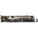 Видеокарта GIGABYTE GeForce GTX950 2048Mb WF2 OC (GV-N950WF2OC-2GD)