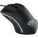 Мышка Trust GXT 177 Gaming Mouse (21294)