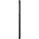 Мобильный телефон Huawei P10 Plus Black