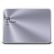 Внешний жесткий диск 2.5" 1TB Western Digital (WDBTYH0010BSL-EESN)