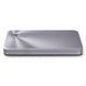 Внешний жесткий диск 2.5" 1TB Western Digital (WDBTYH0010BSL-EESN)