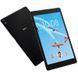 Планшет Lenovo Tab 4 8 PLUS LTE 3/16GB Black (ZA2F0120UA)