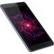 Планшет Nomi C070011 Corsa2 7&rdquo; 3G 16GB Dark-grey