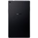 Планшет Lenovo Tab 4 8 PLUS LTE 3/16GB Black (ZA2F0120UA)