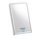 Внешний жесткий диск 2.5" 1TB ADATA (AHV620-1TU3-CWH)