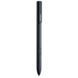 Планшет Samsung Galaxy Tab S3 9.7" LTE 32GB Black
