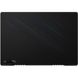 Ноутбук ASUS ROG Zephyrus M16 GU603HE (GU603HE-211.ZM16)