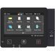 Лазерный принтер Canon i-SENSYS LBP654Cx (1476C001)