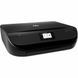 Многофункциональное устройство HP DeskJet Ink Advantage 4535 c Wi-Fi (F0V64C)