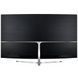 Телевизор Samsung UE49KS9000 (UE49KS9000UXUA)