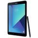 Планшет Samsung Galaxy Tab S3 9.7" LTE 32GB Black