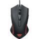 Мышка Trust GXT 177 Gaming Mouse (21294)