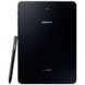 Планшет Samsung Galaxy Tab S3 9.7" LTE 32GB Black