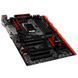 Материнская плата MSI B150A GAMING PRO