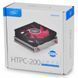 Кулер для процессора Deepcool HTPC-200