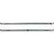 Планшет Apple A1584 iPad Pro Wi-Fi 128GB Space Gray (ML0N2RK/A)