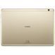 Планшет Huawei MediaPad T3 10" LTE Gold (AGS-L09 gold)