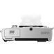 Цифровой фотоаппарат OLYMPUS PEN-F Body silver (V204060SE000)