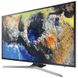 Телевизор Samsung UE55MU6103 (UE55MU6103UXUA)