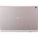 Планшет ASUS ZenPad 10 16Gb 3G Rose Gold (Z300CNG-6L010A)