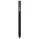 Планшет Samsung Galaxy Tab S3 9.7" LTE 32GB Black