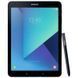 Планшет Samsung Galaxy Tab S3 9.7" LTE 32GB Black