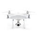 Квадрокоптер DJI Phantom 4 Pro (P4Pro)