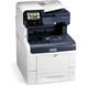 Многофункциональное устройство XEROX VersaLink C405DN (C405V_DN)