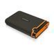 Внешний жесткий диск 2.5" 1TB Transcend (TS1TSJ25M2)