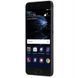 Мобильный телефон Huawei P10 Plus Black