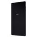 Планшет Lenovo Tab 4 8 PLUS LTE 3/16GB Black (ZA2F0120UA)
