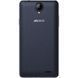 Мобильный телефон Archos 55b 8Gb Platinum Dark Blue