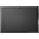 Планшет Lenovo Tab 3 Plus X70F 10" 2/32GB Slate Black (ZA0X0121UA)