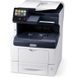 Многофункциональное устройство XEROX VersaLink C405DN (C405V_DN)