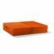 Внешний жесткий диск 2.5" 4TB Western Digital (WDBYFT0040BOR-WESN)