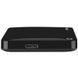 Внешний жесткий диск 2.5" 3TB TOSHIBA (HDTC830EK3CA)