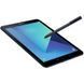 Планшет Samsung Galaxy Tab S3 9.7" LTE 32GB Black