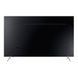 Телевизор Samsung UE49KS7000UXUA