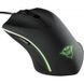 Мышка Trust GXT 177 Gaming Mouse (21294)