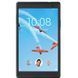 Планшет Lenovo Tab 4 8 PLUS LTE 3/16GB Black (ZA2F0120UA)