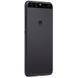 Мобильный телефон Huawei P10 Plus Black