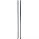 Планшет Apple A1584 iPad Pro Wi-Fi 128GB Space Gray (ML0N2RK/A)