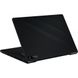 Ноутбук ASUS ROG Zephyrus M16 GU603HE (GU603HE-211.ZM16)