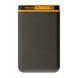 Внешний жесткий диск 2.5" 1TB Transcend (TS1TSJ25M2)