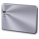 Внешний жесткий диск 2.5" 1TB Western Digital (WDBTYH0010BSL-EESN)