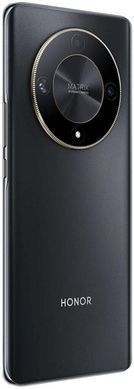 Смартфон Honor Magic6 Lite 8/256GB Midnight Black