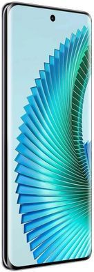 Смартфон Honor Magic6 Lite 8/256GB Midnight Black