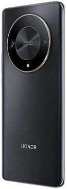 Смартфон Honor Magic6 Lite 8/256GB Midnight Black