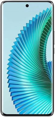 Смартфон Honor Magic6 Lite 8/256GB Midnight Black